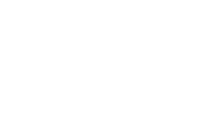 イベント情報