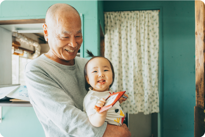 茶太郎おじさん にゃんこ最強道】の茶太郎おじさんに憧れる✨我が家の【にゃんこ最弱道